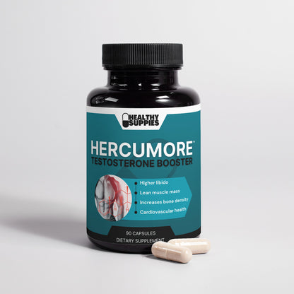 Hercumore